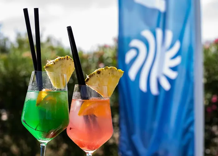 Valtur Il Cormorano &