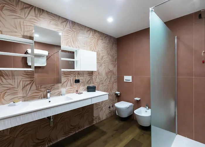 Valtur Il Cormorano & 度假村 格里索利亚