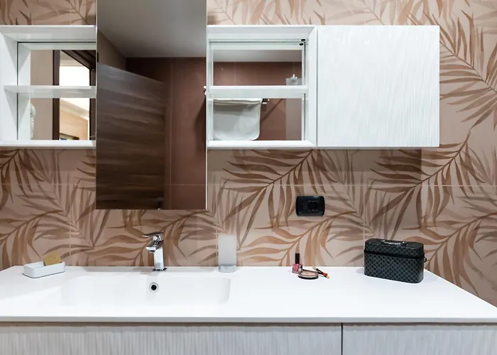 Valtur Il Cormorano & 度假村