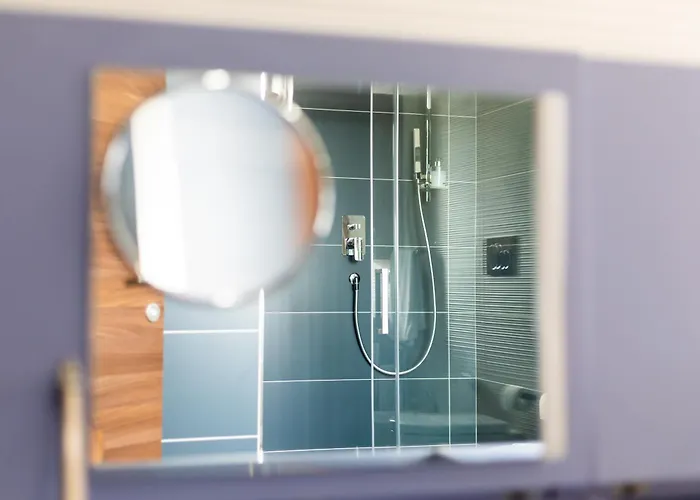 Valtur Il Cormorano & 度假村