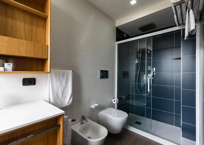 Valtur Il Cormorano & 度假村