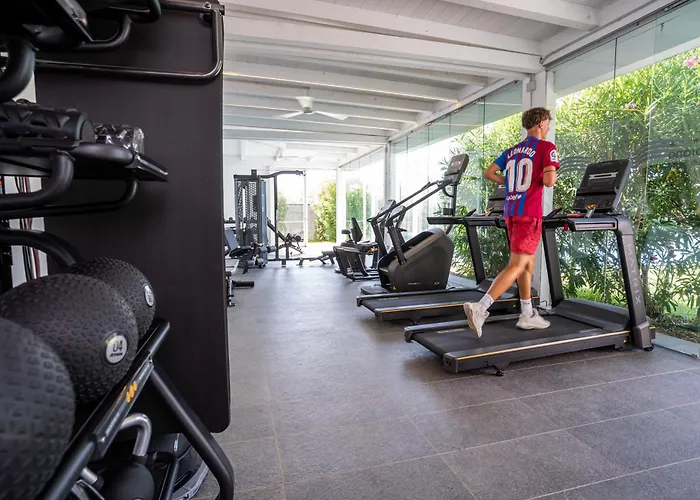 Valtur Il Cormorano &