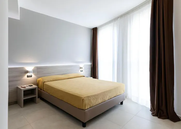 Valtur Il Cormorano &