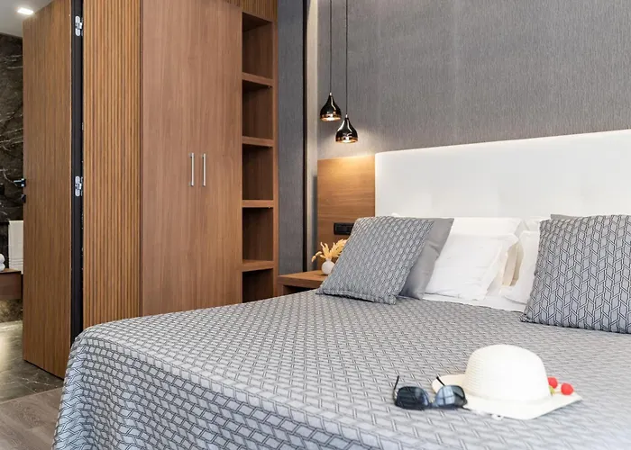 Valtur Il Cormorano & 度假村 格里索利亚