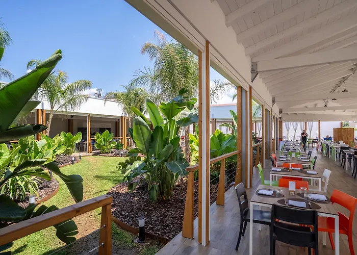 Valtur Il Cormorano & 度假村 4*