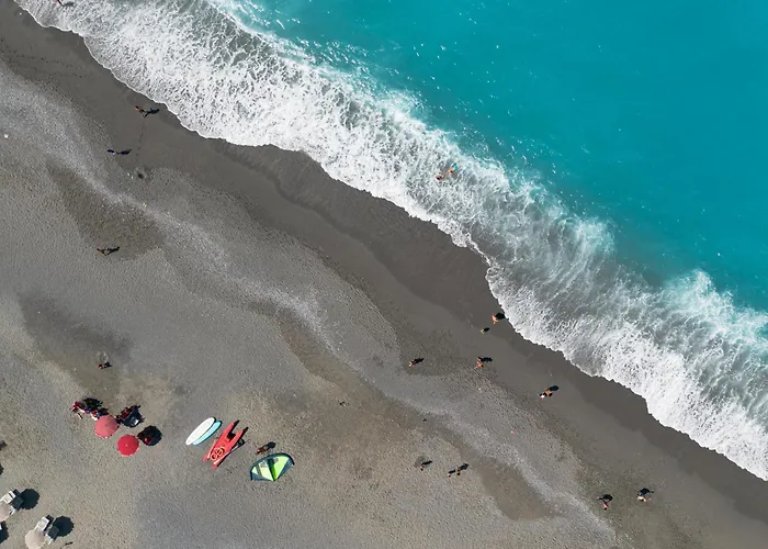 Valtur Il Cormorano & 4*