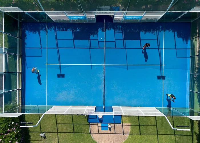 Valtur Il Cormorano & 格里索利亚