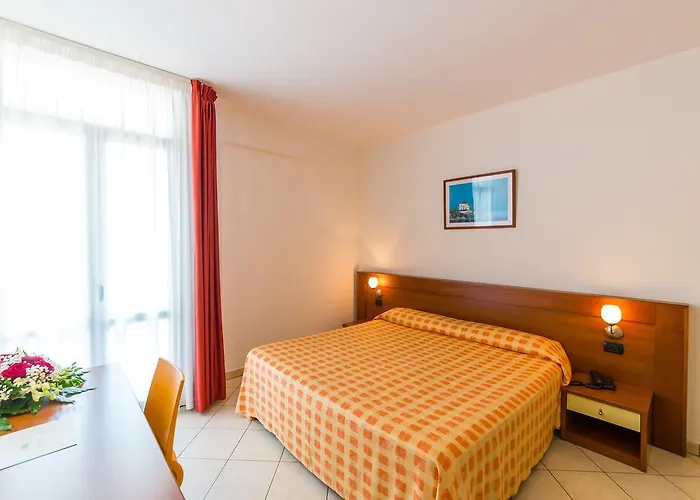 Valtur Il Cormorano & 4*