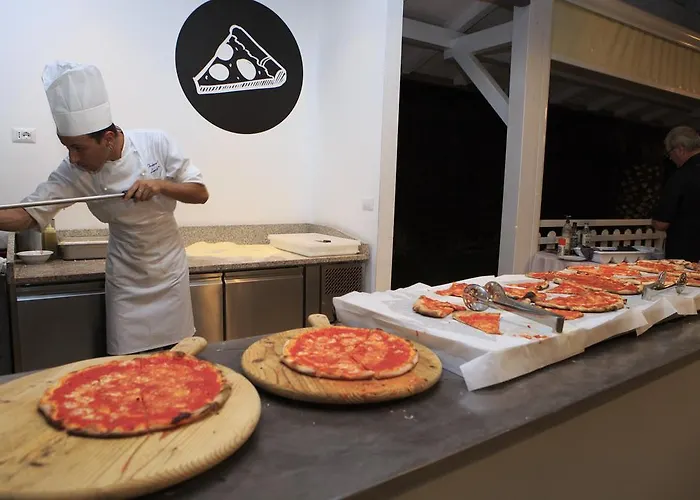 Valtur Il Cormorano & 4*