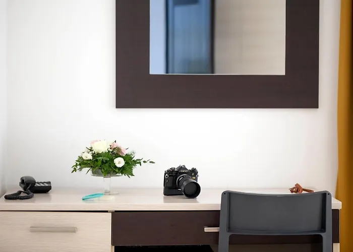 Valtur Il Cormorano &