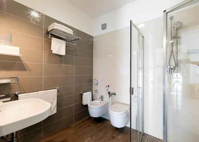 Valtur Il Cormorano & 格里索利亚