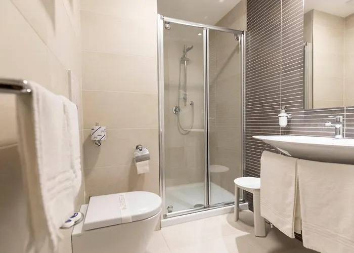 Valtur Il Cormorano & 度假村 4*