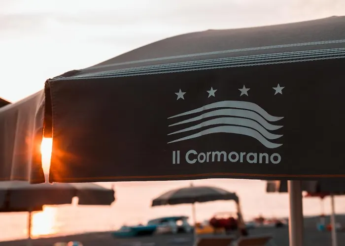 Valtur Il Cormorano & 4*