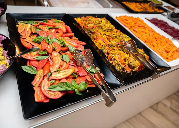 Valtur Il Cormorano &